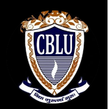 Chaudhary Bansi Lal University, Bhiwani