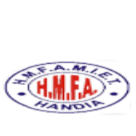 HMFA Memorial Institute of Engineering and Technology, Prayagraj