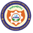 HMR Institute of Technology And Management, North West Delhi