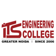 ITS Engineering College, Greater Noida