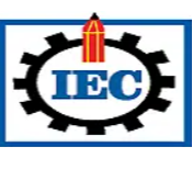 IEC Group of Institutions, Greater Noida