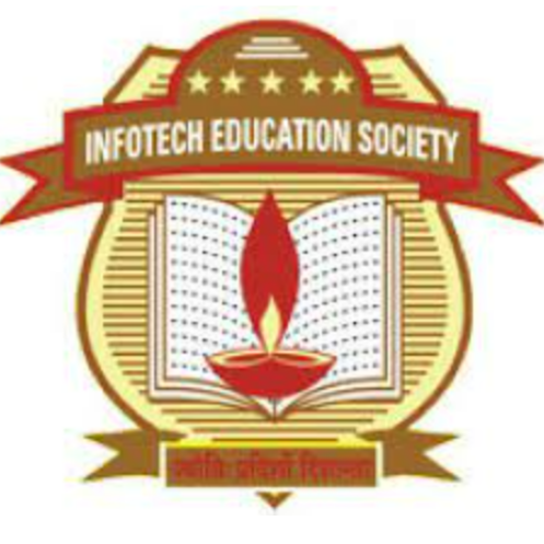 IES College of Technology, Bhopal 