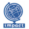 Impact Institute of Management Studies, Bangalore