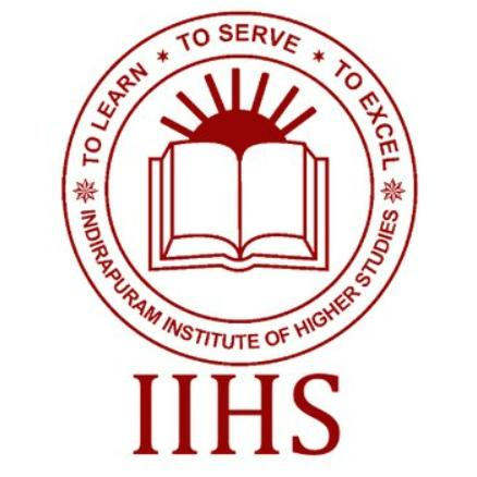 Indirapuram Institute of Higher Studies, Ghaziabad