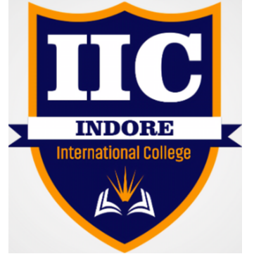 Indore International College, Indore