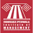 Indukaka Ipcowala Institute of Management, Anand