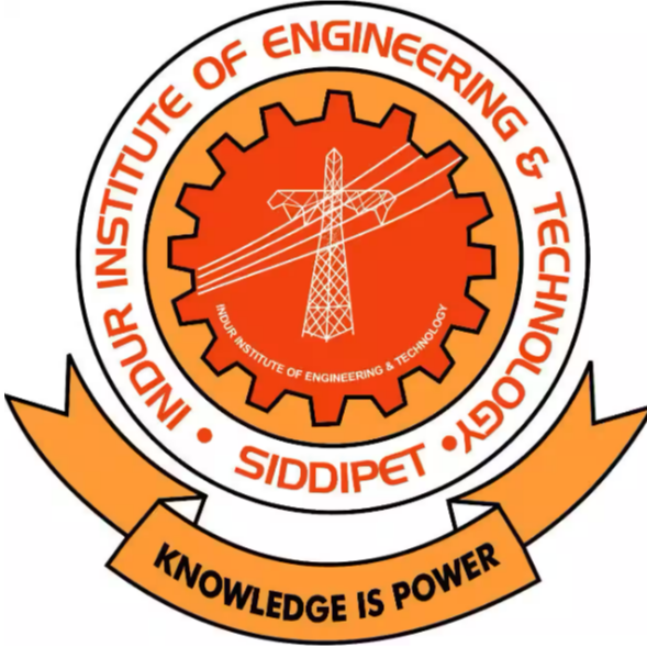 Indur Institute of Engineering and Technology, Medak