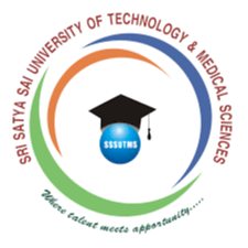 Sri Satya Sai University of Technology & Medical Sciences