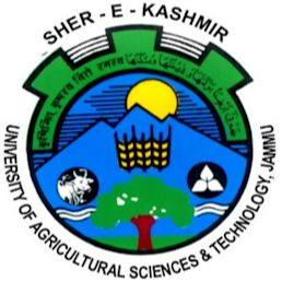 Sher-e-Kashmir University of Agricultural Sciences and Technology of Jammu