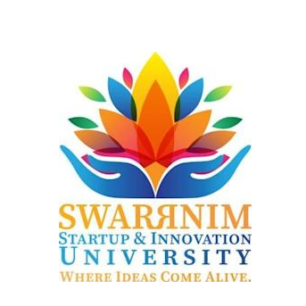 Swarnim Startup & Innovation University, Gandhinagar