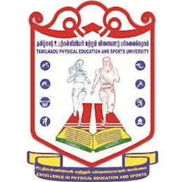 Tamil Nadu Physical Education & Sports University, Chennai