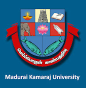 Madurai Kamaraj University