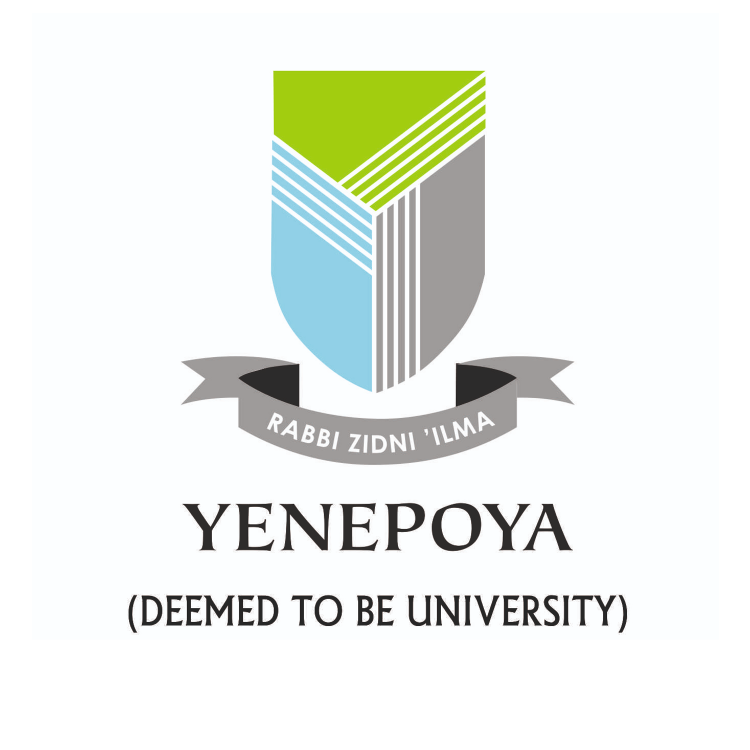 Yenepoya University, Mangaluru