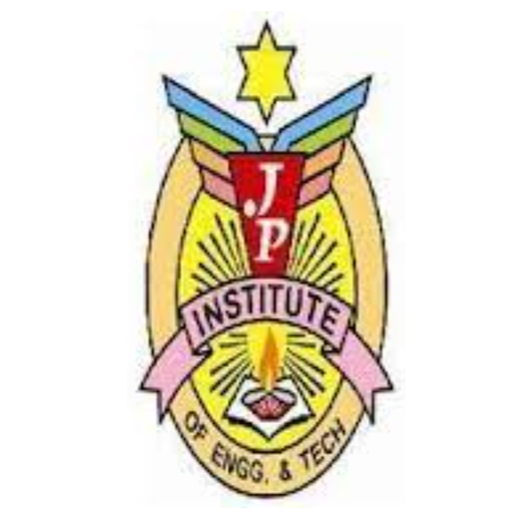 JP Institute of Engineering & Technology, Meerut