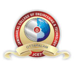 Jawaharlal College of Engineering and Technology, Palakkad