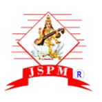 JSPM Rajarshi Shahu College Of Engineering, Pune