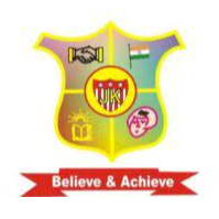 JK Institute of Management and Technology, Karnal