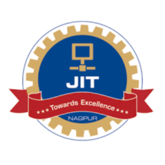 Jhulelal Institute of Technology