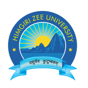 Himgiri Zee University